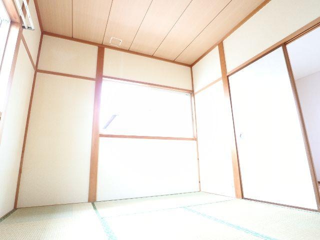  近鉄橿原線/西ノ京駅 徒歩14分 1階 築33年