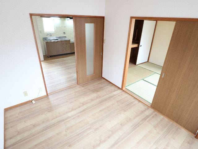  近鉄橿原線/西ノ京駅 徒歩14分 1階 築33年