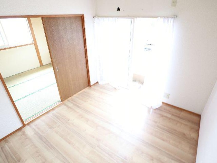  近鉄橿原線/西ノ京駅 徒歩14分 1階 築33年