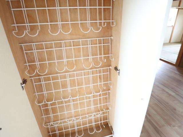  近鉄橿原線/西ノ京駅 徒歩14分 1階 築33年