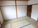  近鉄橿原線/西ノ京駅 徒歩14分 1階 築33年