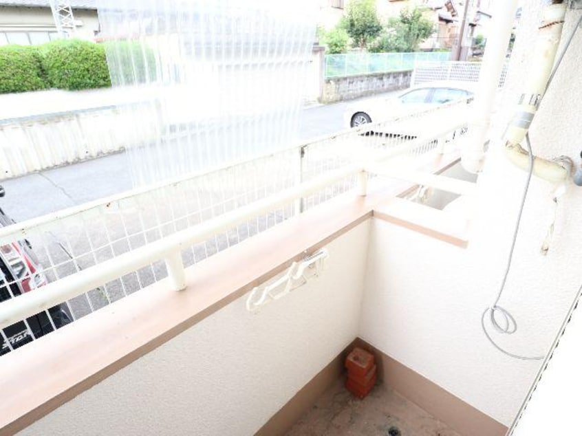  近鉄橿原線/西ノ京駅 徒歩14分 1階 築33年