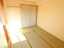  近鉄京都線/新祝園駅 バス11分精華台4丁目下車:停歩1分 2階 築24年