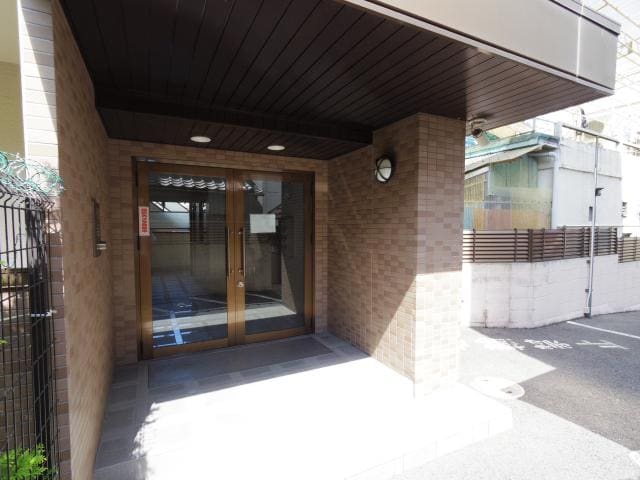  近鉄難波線・奈良線/大和西大寺駅 徒歩3分 2階 築27年
