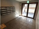  近鉄難波線・奈良線/大和西大寺駅 徒歩3分 2階 築27年