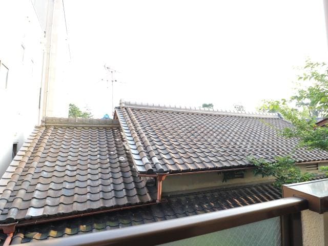  近鉄難波線・奈良線/大和西大寺駅 徒歩3分 2階 築27年