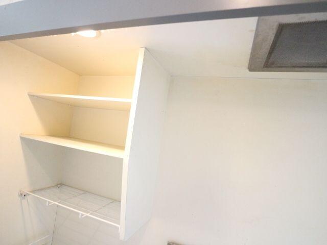 近鉄京都線/高の原駅 徒歩9分 1階 築25年
