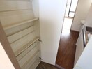  近鉄京都線/高の原駅 徒歩9分 1階 築25年