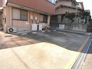  近鉄難波線・奈良線/大和西大寺駅 徒歩15分 2階 築33年