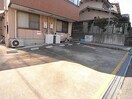  近鉄難波線・奈良線/大和西大寺駅 徒歩15分 4階 築33年