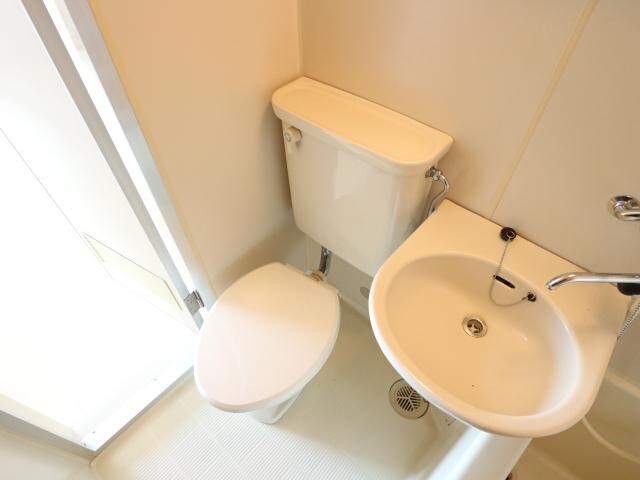  近鉄難波線・奈良線/大和西大寺駅 徒歩15分 3階 築34年