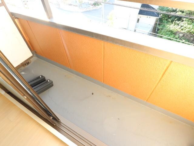  近鉄難波線・奈良線/大和西大寺駅 徒歩15分 3階 築34年