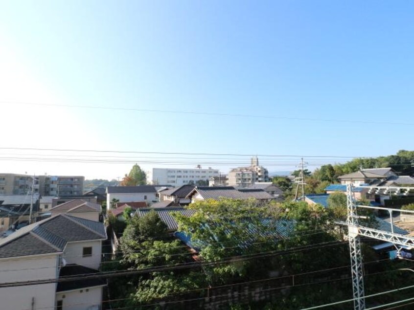  近鉄難波線・奈良線/大和西大寺駅 徒歩15分 3階 築34年