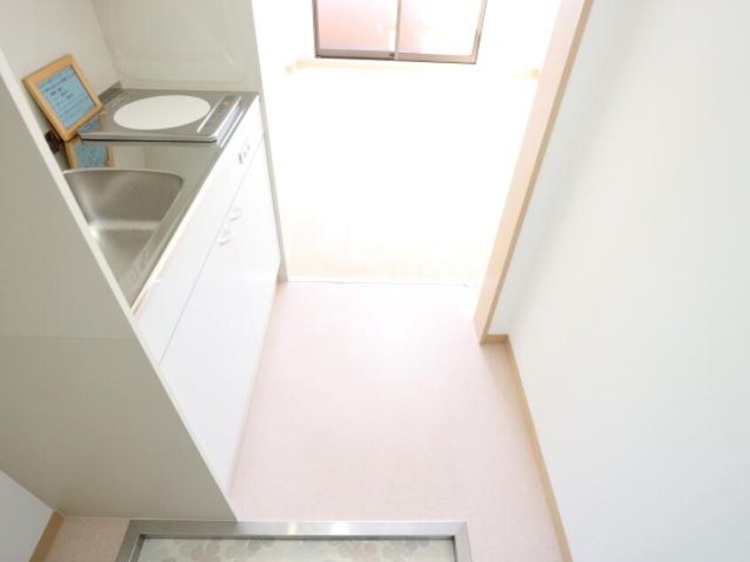  近鉄難波線・奈良線/大和西大寺駅 徒歩15分 3階 築34年