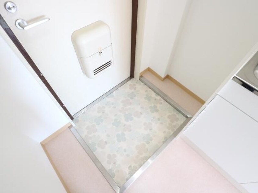  近鉄難波線・奈良線/大和西大寺駅 徒歩15分 3階 築34年