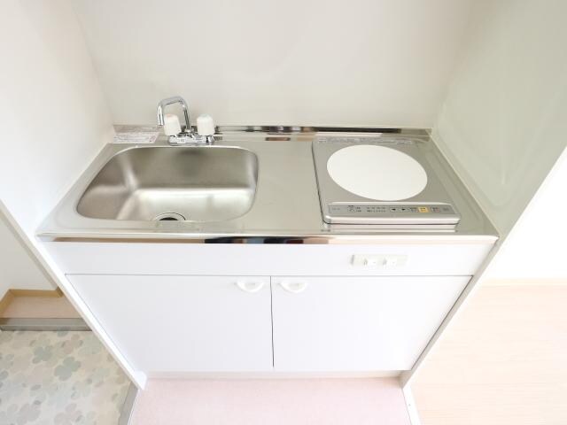  近鉄難波線・奈良線/大和西大寺駅 徒歩15分 3階 築34年