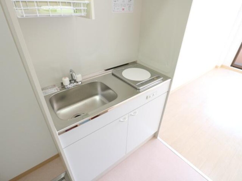  近鉄難波線・奈良線/大和西大寺駅 徒歩15分 3階 築34年