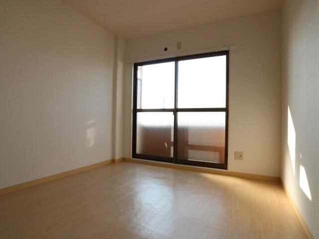  近鉄難波線・奈良線/大和西大寺駅 徒歩15分 3階 築34年