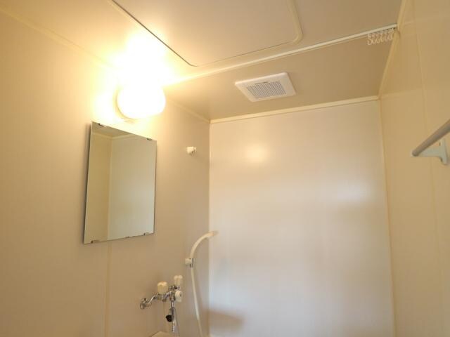  近鉄難波線・奈良線/大和西大寺駅 徒歩15分 3階 築34年