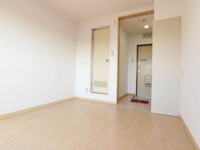  近鉄難波線・奈良線/大和西大寺駅 徒歩15分 3階 築34年