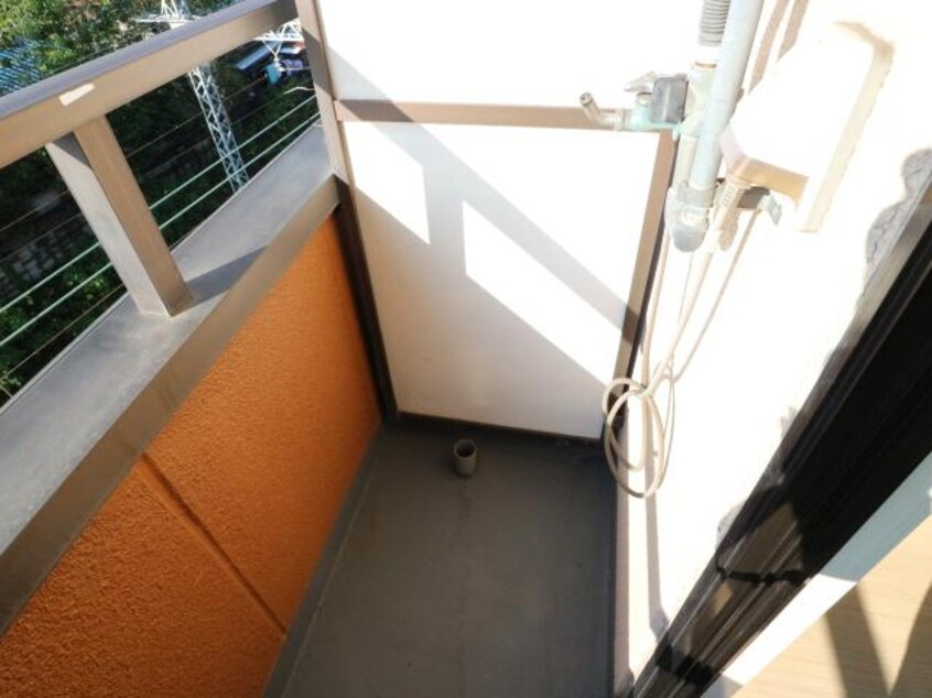  近鉄難波線・奈良線/大和西大寺駅 徒歩15分 3階 築34年