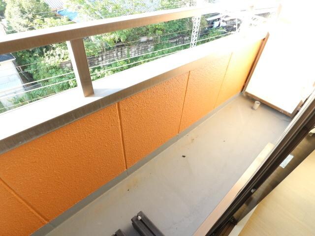  近鉄難波線・奈良線/大和西大寺駅 徒歩15分 3階 築34年