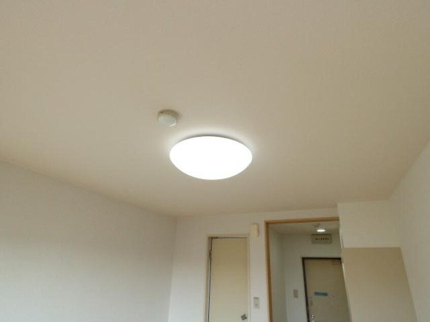  近鉄難波線・奈良線/大和西大寺駅 徒歩15分 3階 築34年