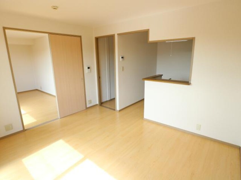  近鉄京都線/高の原駅 徒歩8分 2階 築24年