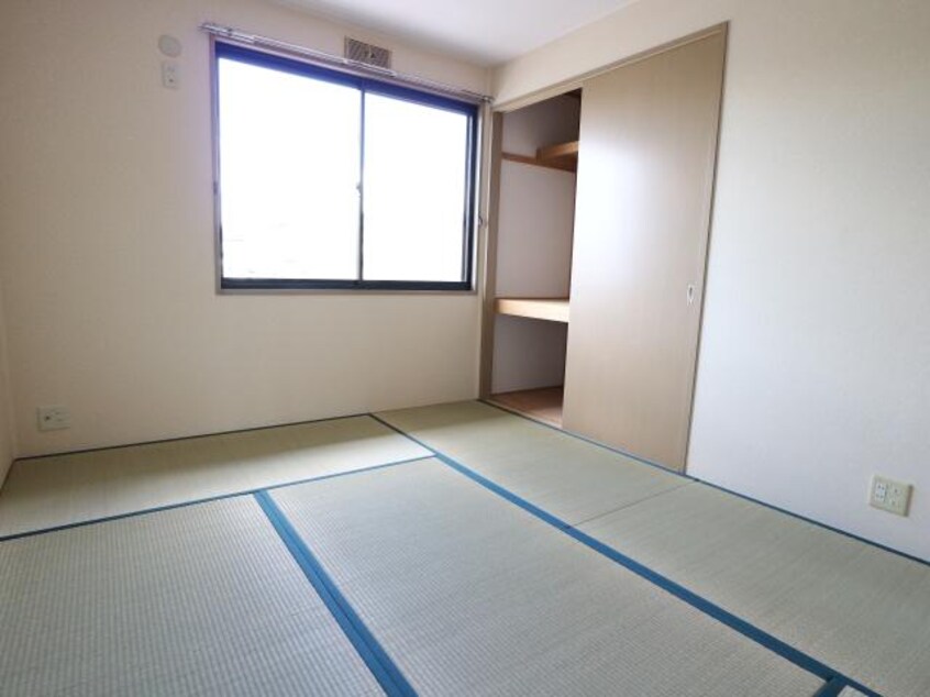  近鉄京都線/高の原駅 徒歩8分 2階 築24年