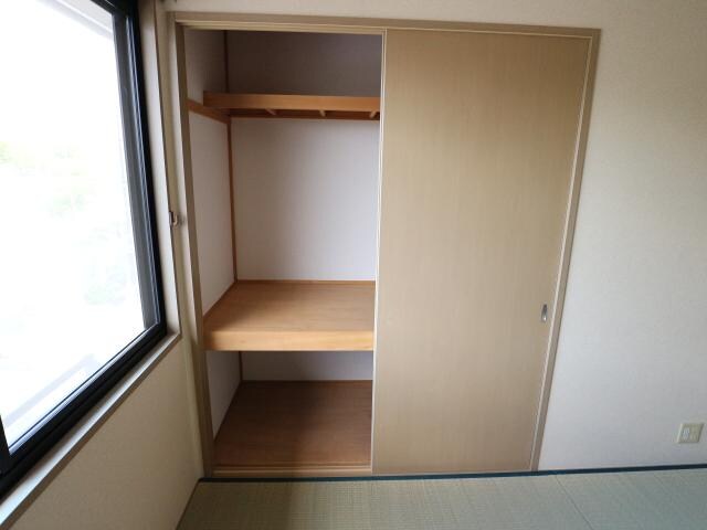  近鉄京都線/高の原駅 徒歩8分 2階 築24年