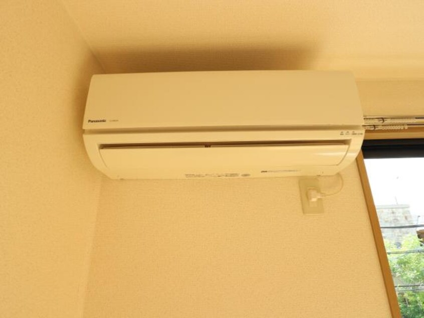  近鉄京都線/高の原駅 徒歩8分 2階 築24年