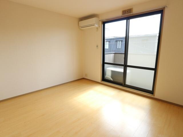  近鉄京都線/高の原駅 徒歩8分 2階 築24年