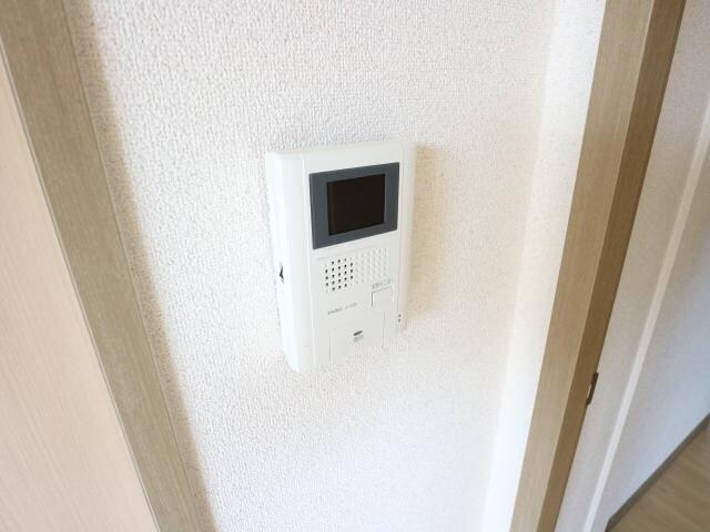  近鉄京都線/高の原駅 徒歩8分 2階 築24年