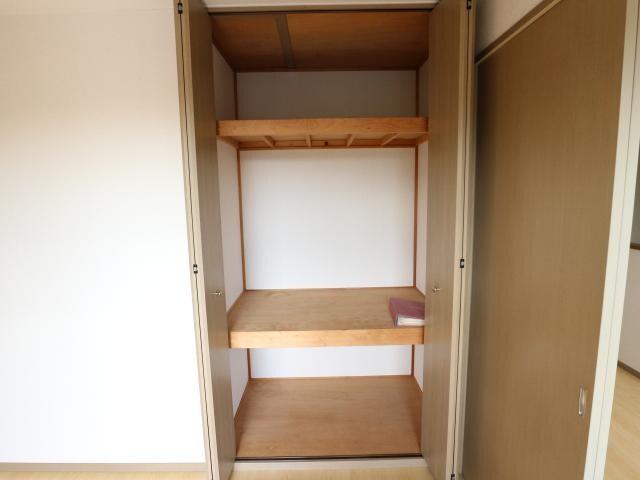  近鉄京都線/高の原駅 徒歩8分 2階 築24年