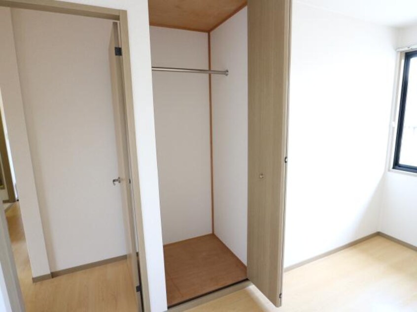  近鉄京都線/高の原駅 徒歩8分 2階 築24年