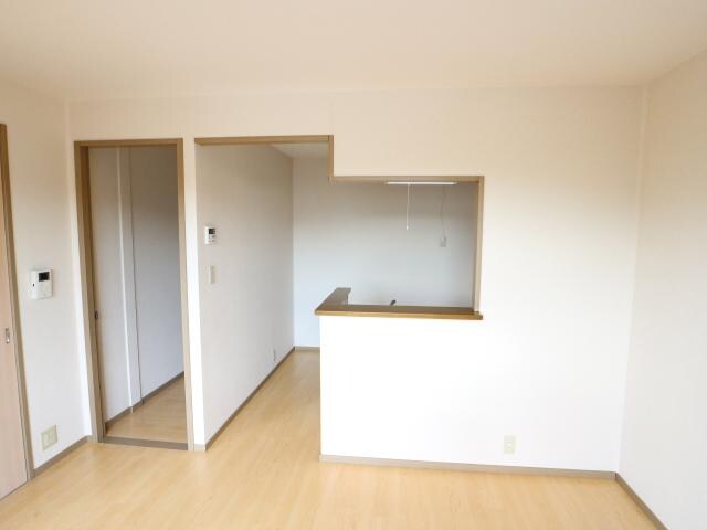  近鉄京都線/高の原駅 徒歩8分 2階 築24年