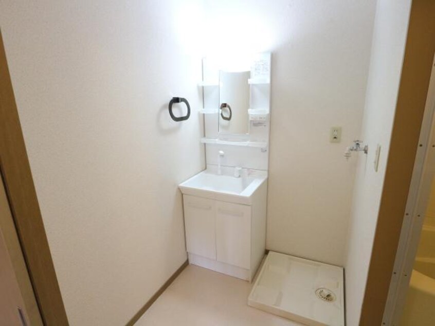  近鉄京都線/高の原駅 徒歩8分 2階 築24年