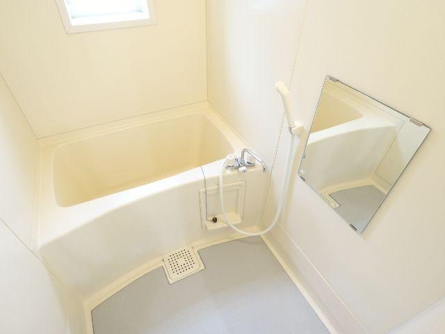  近鉄橿原線/西ノ京駅 徒歩9分 2階 築32年