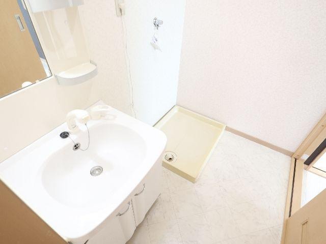  近鉄橿原線/西ノ京駅 徒歩9分 2階 築32年