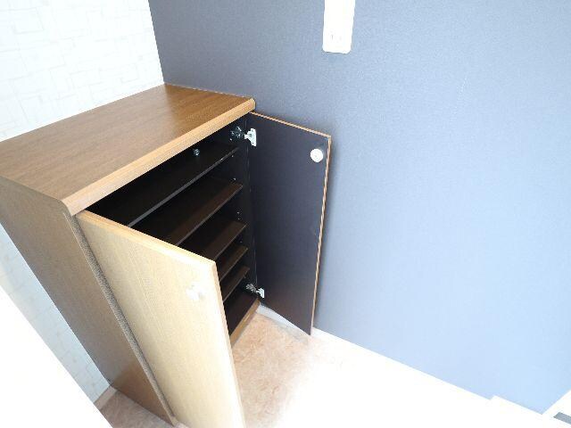  近鉄橿原線/西ノ京駅 徒歩9分 2階 築32年