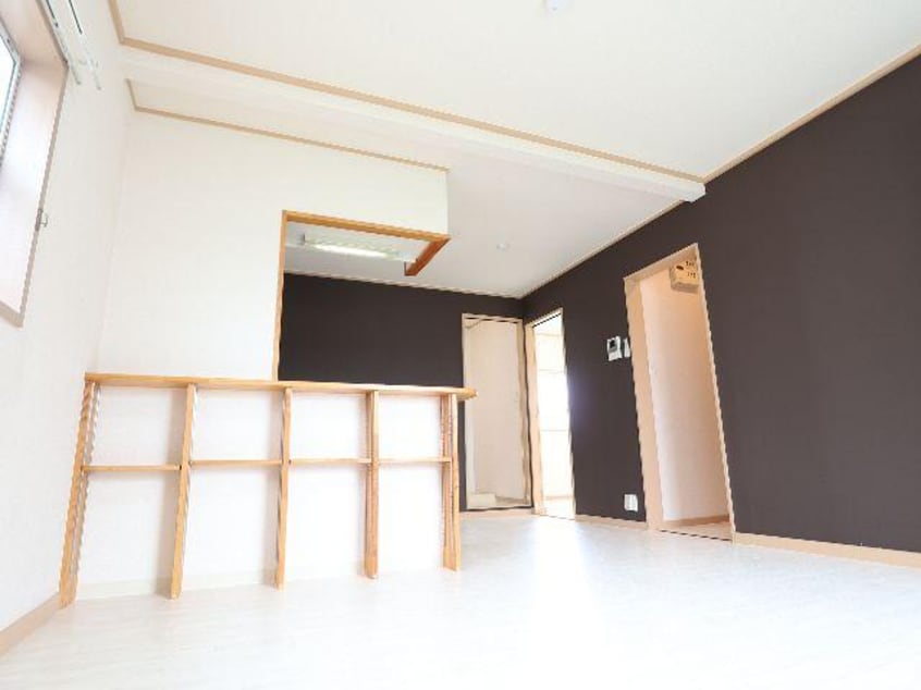  近鉄橿原線/西ノ京駅 徒歩9分 2階 築32年