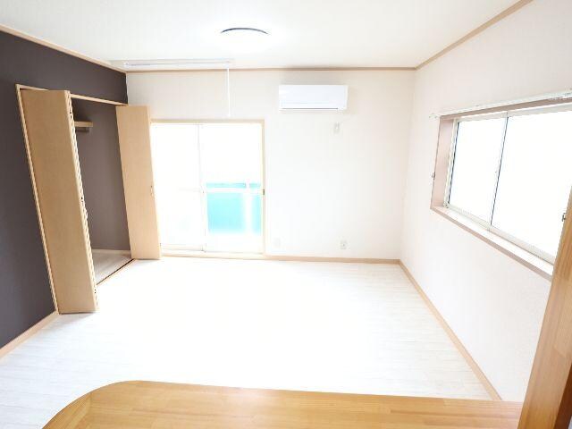  近鉄橿原線/西ノ京駅 徒歩9分 2階 築32年