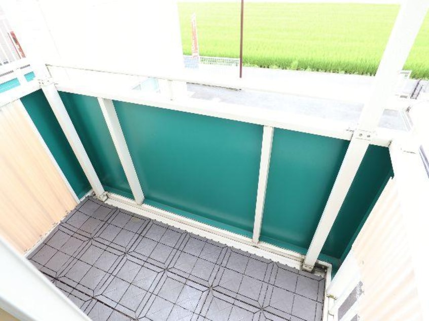  近鉄橿原線/西ノ京駅 徒歩9分 2階 築32年