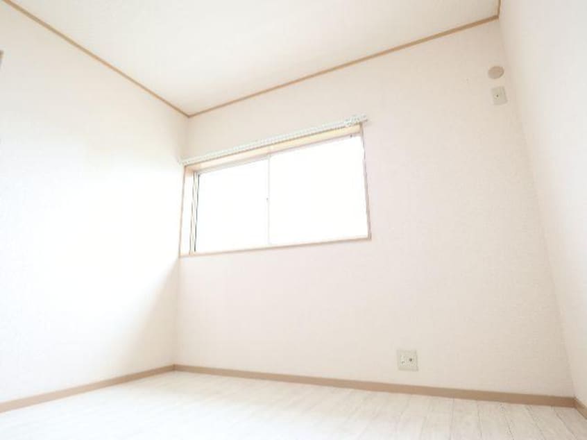  近鉄橿原線/西ノ京駅 徒歩9分 2階 築32年