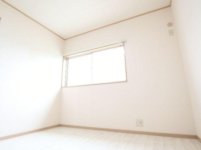  近鉄橿原線/西ノ京駅 徒歩9分 2階 築32年