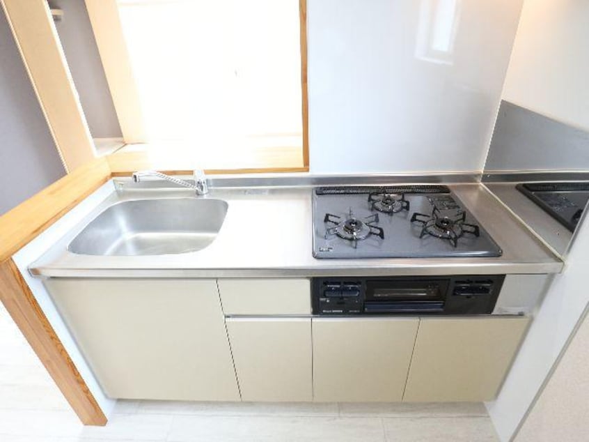  近鉄橿原線/西ノ京駅 徒歩9分 2階 築32年