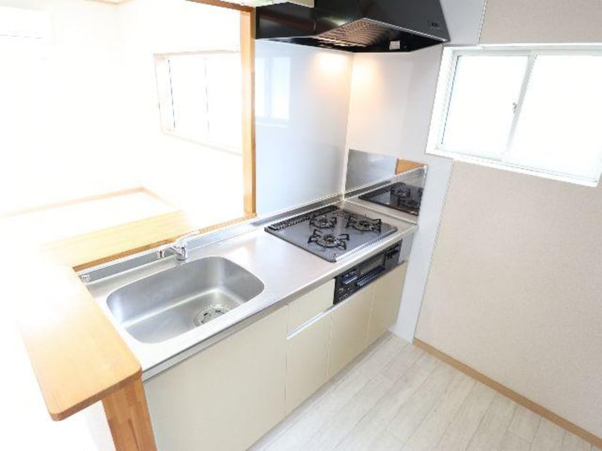  近鉄橿原線/西ノ京駅 徒歩9分 2階 築32年