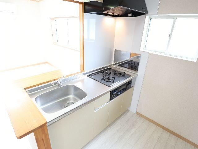  近鉄橿原線/西ノ京駅 徒歩9分 2階 築32年