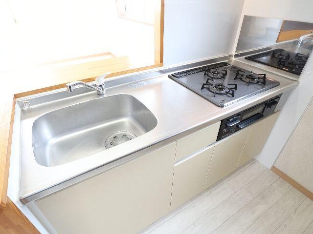  近鉄橿原線/西ノ京駅 徒歩9分 2階 築32年