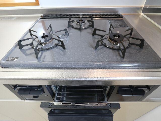  近鉄橿原線/西ノ京駅 徒歩9分 2階 築32年